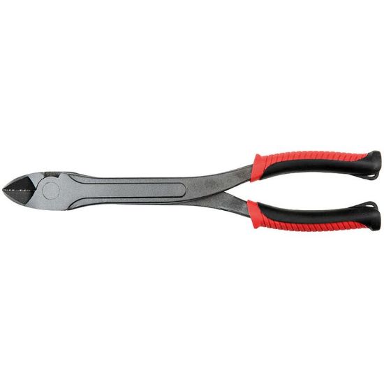 Picture of FOX Rage Side Cutters