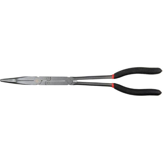 Picture of FOX Rage Power Grip Pliers