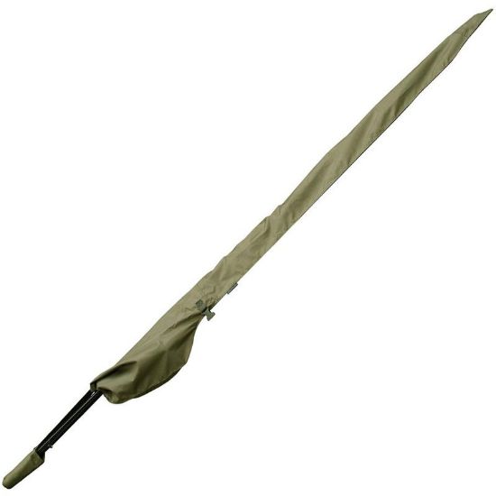 Picture of ESP Lightweight Nylon Rod Sleeve 13ft