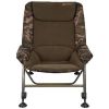 Picture of FOX Super Deluxe Arm Chair