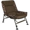 Picture of FOX Super Deluxe Arm Chair