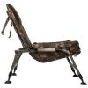 Picture of FOX Super Deluxe Arm Chair