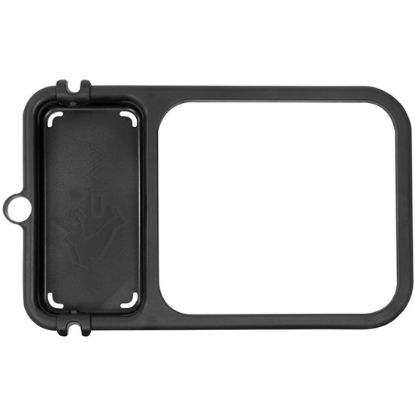 Picture of AVID Bait Station