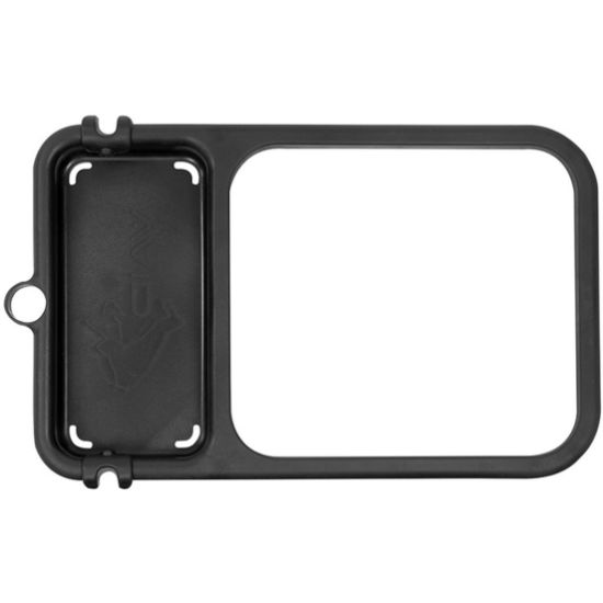 Picture of AVID Bait Station