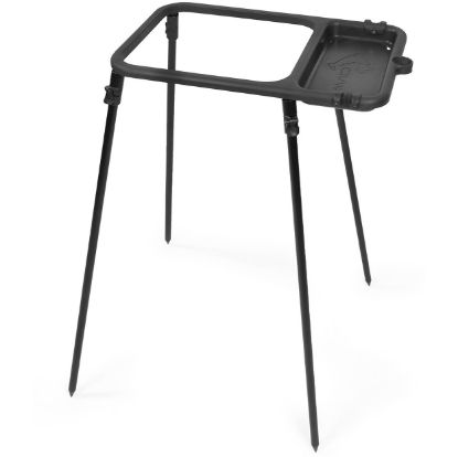 Picture of AVID Bait Station KIT INCL LEGS