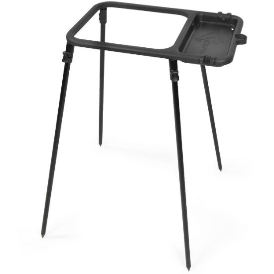 Picture of AVID Bait Station KIT INCL LEGS