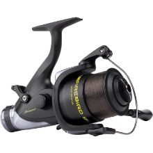 Picture of SHAKESPEARE Firebird Reel 60FS Baitrunner