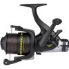 Picture of SHAKESPEARE Firebird Reel 60FS Baitrunner