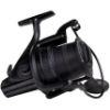 Picture of PENN Affinity III 8000 Spod Reel PENN Affinity Spod Reel