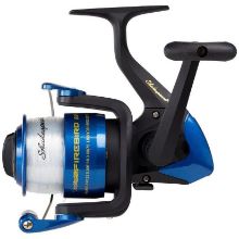 Picture of SHAKESPEARE Firebird Reel 70FD Front Drag