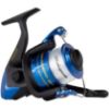 Picture of SHAKESPEARE Firebird Reel 70FD Front Drag