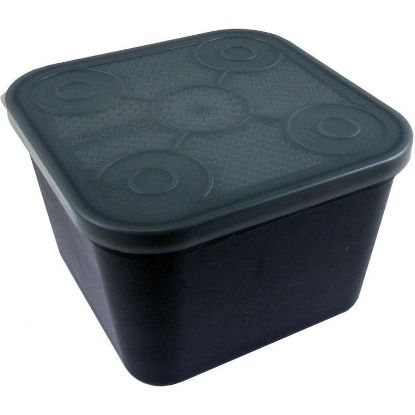 Picture of PRESTON Bait Tub 3 Pint