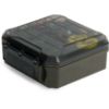 Picture of AVID Reload Accessory Box