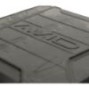 Picture of AVID Reload Accessory Box