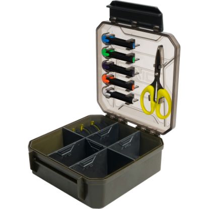 Picture of AVID Reload Accessory Box