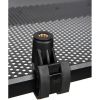 Picture of MATRIX Side Tray QR Clamp