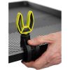 Picture of MATRIX Side Tray QR Clamp