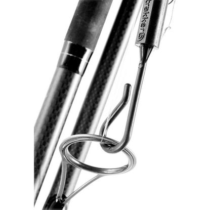 Picture of TRAKKER Hook-Ups (2 per pack) Hook Ups