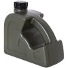 Picture of TRAKKER 5 Litre Icon Water Carrier