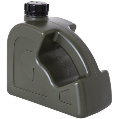 Picture of TRAKKER 5 Litre Icon Water Carrier