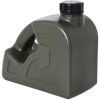 Picture of TRAKKER 5 Litre Icon Water Carrier
