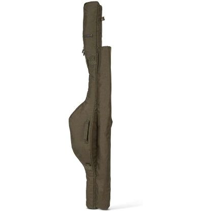 Picture of FOX Voyager Tri Sleeve 12ft *SALE*