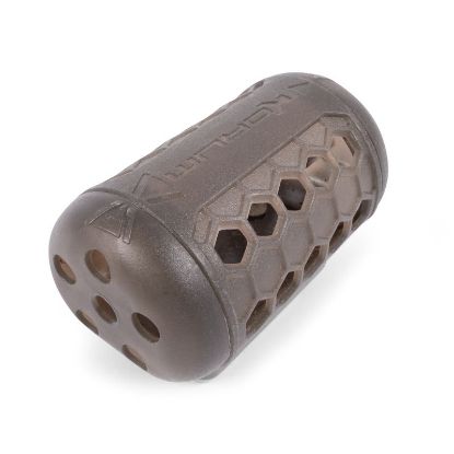 Picture of KORUM Combi Feeder Large 90g