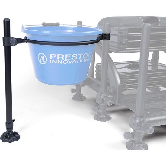 Picture of PRESTON Offbox 36 Bucket Support
