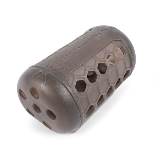 Picture of KORUM Combi Feeder Medium 60g