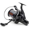 Picture of DAIWA 20 Crosscast Spod Reel *SALE*