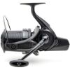 Picture of DAIWA 20 Crosscast Spod Reel *SALE*