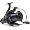 Picture of DAIWA 20 Crosscast Spod Reel *SALE*