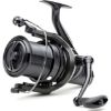 Picture of DAIWA 20 Crosscast Spod Reel *SALE*