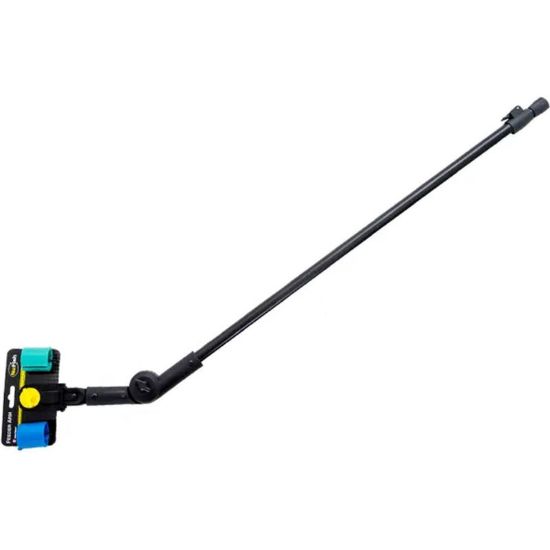 Picture of NUFISH Feeder Arm (Telescopic)