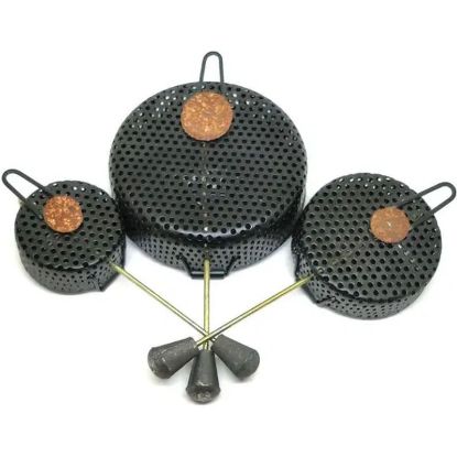 Picture of NUFISH Bait Dropper