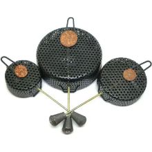 Picture of NUFISH Bait Dropper Medium