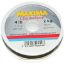 Picture of MAXIMA Chameleon Line 100m