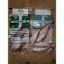 Picture of DEVON BAITS Deadbait ROACH Roach 6 Pack