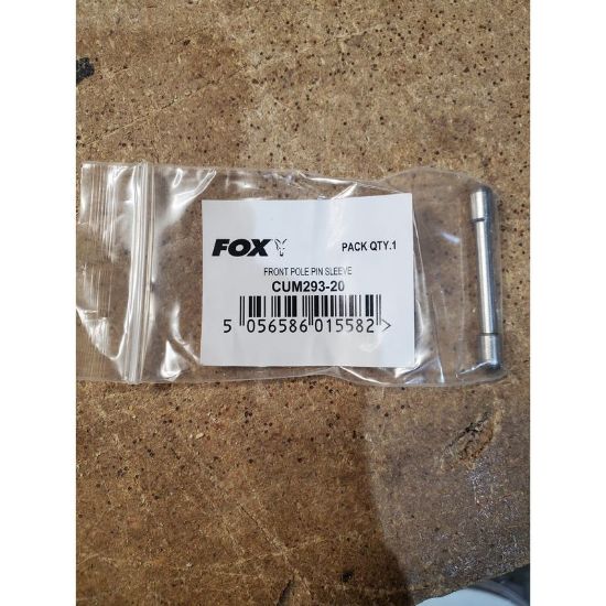 Picture of FOX Frontier Front Pole Pin Sleeve