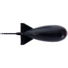 Picture of SPOMB Midi X Spomb Black