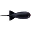 Picture of SPOMB Midi X Spomb *SALE*