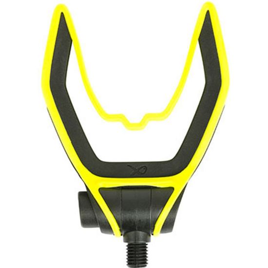 Picture of MATRIX Flexi Rod Rest