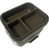 Picture of FOX 10 Litre Bucket Insert Tray (Cuvette)