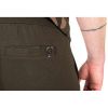 Picture of FOX Lightweight Khaki Joggers *SALE*