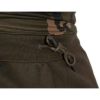 Picture of FOX Lightweight Khaki Joggers *SALE*