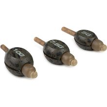 Picture of MATRIX Inline Pellet Bombs 7g