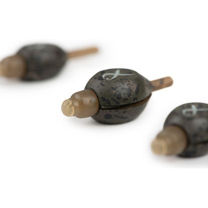 Picture of MATRIX Inline Pellet Bombs