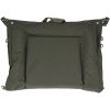 Picture of NGT Advanced Beanie Mat - Padded with Pegging Points & Kneeling Pad