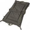 Picture of NGT Advanced Beanie Mat - Padded with Pegging Points & Kneeling Pad