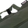 Picture of NGT Advanced Beanie Mat - Padded with Pegging Points & Kneeling Pad